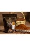 Kahve 750 gr - 2