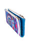 Evil Eye Wallet - 5