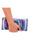 Evil Eye Wallet - 4