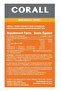 Prob-c 30 Kapsül - C Vitamini Probiyotik - 3