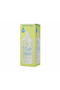 Biotrue Multi-Purpose Lens Solution 100 ml - 2