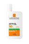 TRENDMU - 50 SPF Facial Sunscreen for Oily, Combination and Sensitive Skin 50 ml - 2