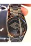 Sports Classic Women's Wristwatch - 8