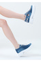WOMEN'S DENIM SHOES 1023 - 7