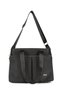 Women's Shoulder Bag MV102 - 7