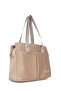 Women's Shoulder Bag MV102 - 2