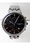 Multi Function Men's Wristwatch - 3