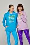 Wrdb Hooded Sweatshirt - 2