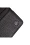 Smart Card Holder - 4