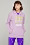 Wrdb Hooded Sweatshirt