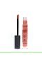 Milano Fluid Velvet Matte Lipstick No: 25 - 2