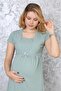 LOHUSA NIGHTWEAR MORNING SET - 3