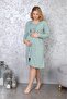LOHUSA NIGHTWEAR MORNING SET