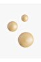 B-Goldi Bright Drops - Brightening and Barrier Strengthening Skin Serum Containing 5% Niacinamide 30 ml - 3