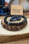 Eye Agate Natural Stone Bracelet 8 Mm (With Stone Gift) (Emitting Energy for Abundance and Blessings) Aa Quality - 2
