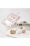 Baby Diaper Bag - Baby Diaper Bag Pink