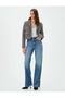 Women's Clothing Jacket- 4wak50037pw Pink