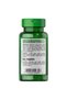 Magnesium 250 Mg 100 Tablet - 3