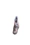 Women's Plastic Rain Boots - 3