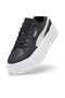 Mayze Stack Luxury Women's Shoes - 5