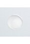 Bi-Facil Format Voyage - Eye Make-up Remover for Sensitive Eyes and Lenses 125 ml - 3