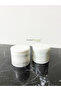 Natural White Marble Spice Bowl Set 2 pieces with lid marble spice bowl & sauce bowl - 8