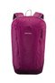 NATURE WALKING BACKPACK 10 L WATERPROOF - 5