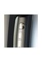 Create 3 E3k1-3st 1850 W 1.7 Lt Çelik Kettle - 4
