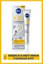 Q10 Instantly Effective Skin Serum, Contains Pure Q10 and Petites, Effective on Fine Lines in 5 Minutes!