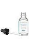 Superficial Anti-Wrinkle, Revitalizing and Moisturizing Skin Serum 30ml - 4