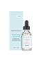 Superficial Anti-Wrinkle, Revitalizing and Moisturizing Skin Serum 30ml