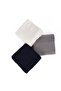 Lilia Series 2 Piece Bath Towel Set - 3