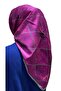 وشاح مزدوج (ARMN149)
