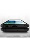 Samsung Galaxy A23 Case 5-Layer Full Protection Military Standard Army Tank Case - 5