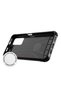 Xiaomi Redmi Note 11S Global Case 5 Layer Full Protection Military Standard Army Tank Case - 7