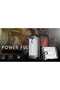 Xiaomi Redmi 5 Case 5-Layer Full Protection Military Standard Army Tank Case - 3