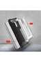 Xiaomi Redmi 5 Case 5-Layer Full Protection Military Standard Army Tank Case - 5