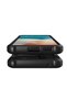 Samsung Galaxy A53 5g Case 5-Layer Full Protection Military Standard Army Tank Case - 3