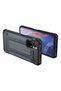 Xiaomi Redmi Note 11S Global Case 5 Layer Full Protection Military Standard Army Tank Case - 3
