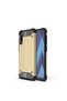 Xiaomi Mi 9 Case 5 Layer Full Protection Military Standard Army Tank Case - 2