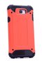 Samsung Galaxy J5 Prime Case 5 Layer Full Protection Military Standard Army Tank Case - 3