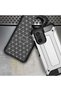 Xiaomi Redmi K40 Case 5-Layer Full Protection Military Standard Army Tank Case - 6