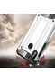 Samsung Galaxy M11 Case 5-Layer Full Protection Military Standard Army Tank Case - 7
