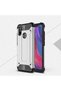 Xiaomi Mi 6X Case 5-Layer Full Protection Military Standard Army Tank Case - 3