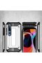 Xiaomi Mi 10 Case 5 Layer Full Protection Military Standard Army Tank Case - 5