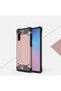 Samsung Galaxy Note 10 Case 5-Layer Full Protection Military Standard Army Tank Case