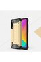 Xiaomi Mi A3 Case 5 Layer Full Protection Military Standard Army Tank Case - 3