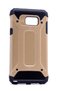 Samsung Galaxy Note 5 Case 5-Layer Full Protection Military Standard Army Tank Case - 3