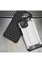 Xiaomi Mi 11 Case 5-Layer Full Protection Military Standard Army Tank Case - 5
