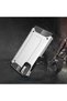 Xiaomi Poco M3 Pro Case 5-Layer Full Protection Military Standard Army Tank Case - 5